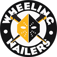 Wheeling Nailers