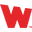 Whelen Engineering