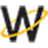 Whirlpool Corp 
