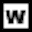 Whirlwindusa