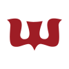 Whitaker House Anchor Distributors