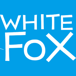 White Fox Co