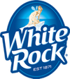 White Rock Beverages
