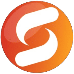 White Sierra