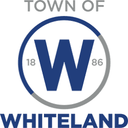 Whiteland