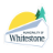 Whitestone