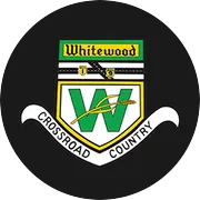 Whitewood