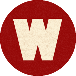 Whitlam