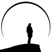 Whitley Strieber
