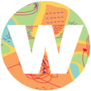 Whitney Online