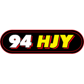 Whj