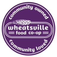 Wholesale Wheats