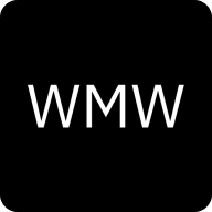 Whomadewho