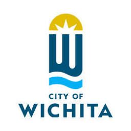 Wichi