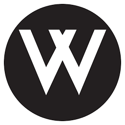 Wicked Trading Group