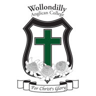 Widgets Preschool