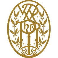 Wiener Philharmoniker