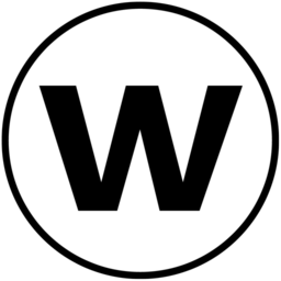 Wienerberger
