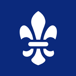 Wiesbaden