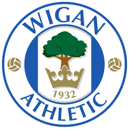 Wigan
