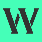Wigmore