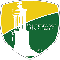 Wilberforce University
