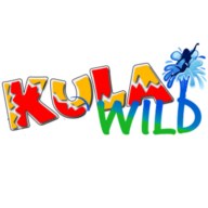 Wild Adventure
