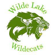 Wilde School