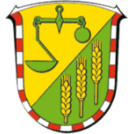 Wildeck