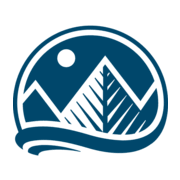 Wilderness Society