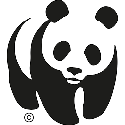 Wildlife World