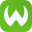 Wildtangent
