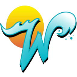 Wildwood