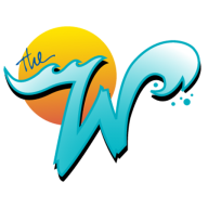 Wildwoods