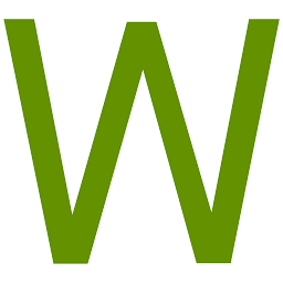 Wilkhahn