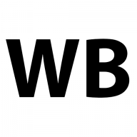 Will Bernard