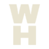 Will Hoge