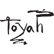 Willcox Toyah