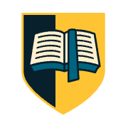 William Clarke College