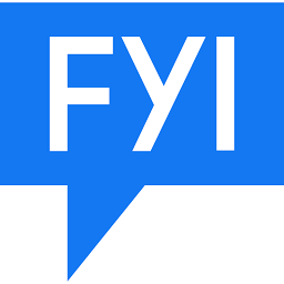 William J La Due