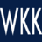 William Kent Krueger