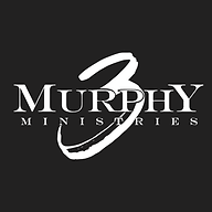 William Murphy