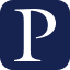 William Penn Charter School