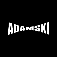 Williams Adam