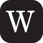 Williams Sonoma