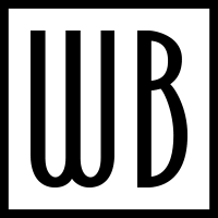 Willow Shop