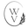 Willow Valley Wellness