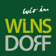 Wiln