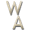Wilson Audio Specialties