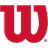 Wilson Sporting Goods